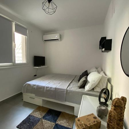 Tiny Little House Apartman Athén Kültér fotó